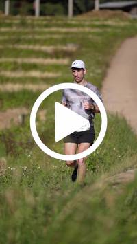 BIB:  <button type="button" onclick="openModal(26786919)" class="btn btn-primary btn-sm float-right" data-toggle="modal" data-target=".modal-high-quality">
                <i class="fa fa-download"></i> Download
                </button>